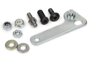 TCI TV Cable Corrector For Edelbrock Carbs 376710
