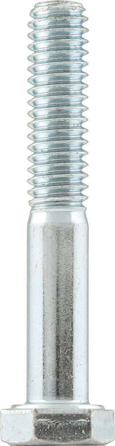 ALLSTAR PERFORMANCE Hex Head Bolt 5/16-18 x 1-3/4 Grade 5 10pk ALL16225