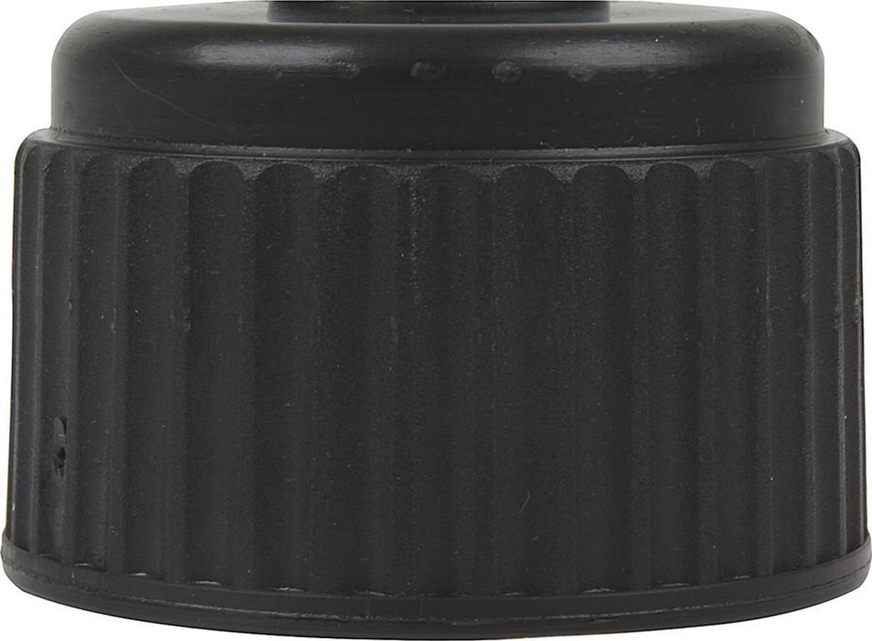 ALLSTAR PERFORMANCE Cap for Drum Pump VP ALL40119