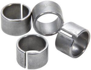 ALLSTAR PERFORMANCE Cylinder Head Dowel Pin Set SBF 4pcs ALL87028
