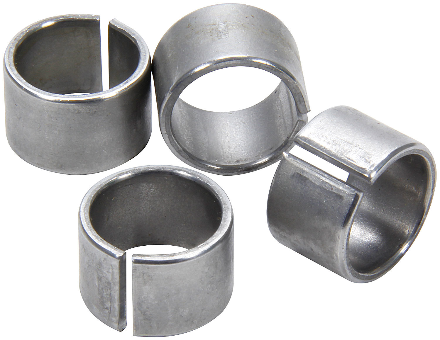 ALLSTAR PERFORMANCE Cylinder Head Dowel Pin Set SBF 4pcs ALL87028