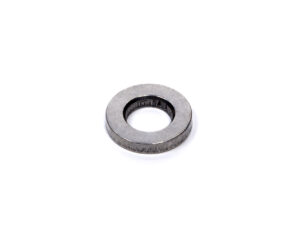 ARP S/S Flat Washers – 3/8 ID x 3/4 OD (1pk) 400-8507