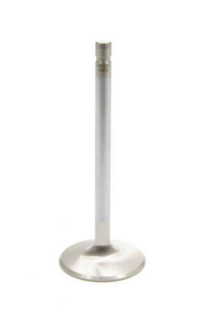 MANLEY SBC R/M 1.940in Intake Valve 11860-1