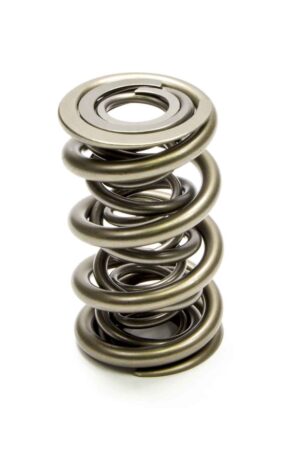 PAC RACING SPRINGS 1.645 Triple Valve Spring (1) PAC-1349