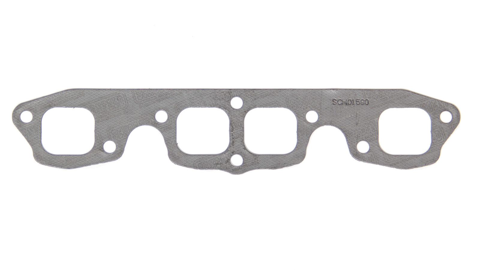 SCHOENFELD Gasket SBC SB2 01590