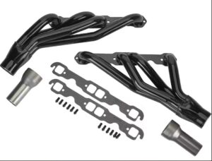 SCHOENFELD Header Stock Car IMCA USRA 1485CM2-22
