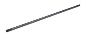 SWEET Wing Cylinder Rod 12in Sprint Car 331-44014