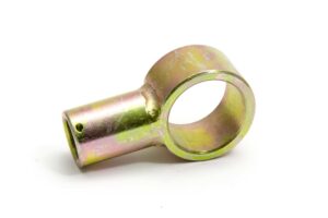 U-B MACHINE Eye End For Adj Sway Bar 40-2122