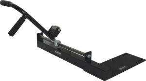 ALLSTAR PERFORMANCE Tire Tool Adapter for 10565 ALL10570