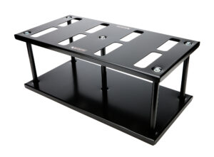 ALLSTAR PERFORMANCE Rod/Piston Holder ALL96478