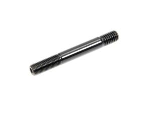 ARP 3/8 Stud – 3.000 Broached AJ3.000-5B