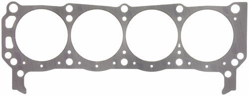FEL-PRO Head Gasket 8548 PT-2