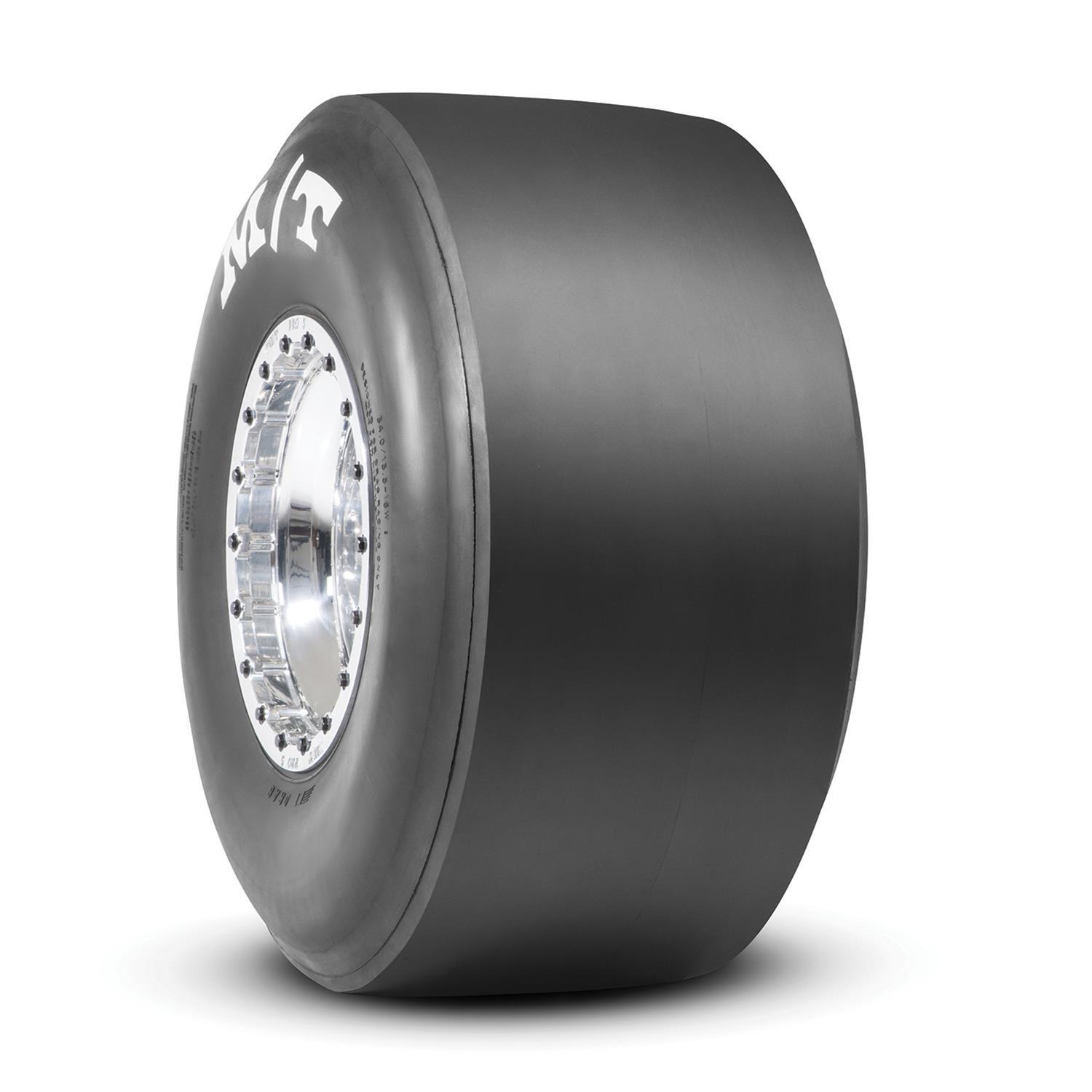 MICKEY THOMPSON 33.0/10.5-16W ET Drag Tire 250961