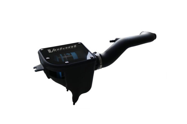 VOLANT Air Intake 18-   Jeep Wrangler JL 3.6L 177366