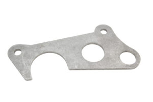 CHASSIS ENGINEERING Ladder Bar Rear End Bracket C/E3607-2