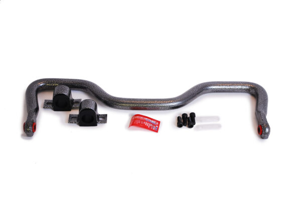 HELLWIG 08-18 Dodge Sprinter 3500 Rear Sway Bar 7254