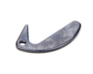 MSD IGNITION Distributor Weights – Each MSD10057