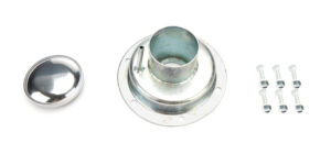 RJS SAFETY Filler Assembly Recessed 2-1/4in 302117