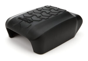 RUGGED RIDGE 18-   Jeep Wrangle JL Console Cover 13107.44