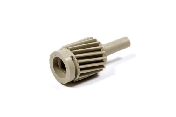 TCI Speedo Driven Gear Ford 19-Tooth Tan 881001