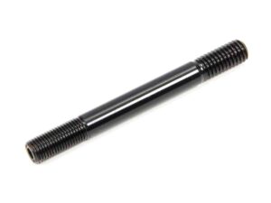 ARP 7/16 Stud – 4.250 Long Broached w/1.000 Thread AP4.250-1LB