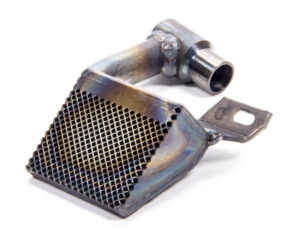 CHAMP PANS Oil Pump Pick-Up 80BB