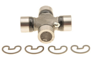 DANA – SPICER Universal Joint 1310 Ser ies OSR 1.062 Cap 5-153X