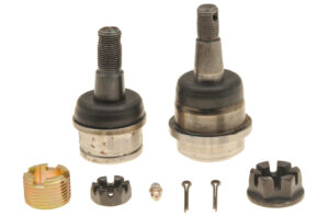 DANA – SPICER Ball Joint Kit 706944X