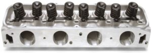 EDELBROCK BBF Performer RPM Cylinder Head – Assm. 60679