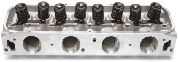 EDELBROCK BBF Performer RPM Cylinder Head – Assm. 60679