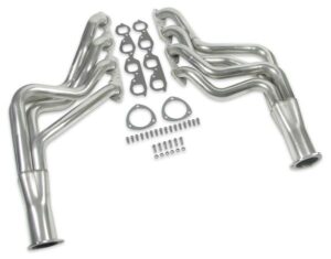 HOOKER S/S Headers – BBC Camaro /Chevelle 2455-2HKR