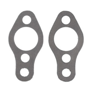 MAHLE ORIGINAL/CLEVITE Water Pump Gasket SBC K25935VC
