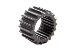 PETERSON FLUID HTD Pulley 18 Tooth Spline Drive 06-1218