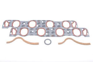 SCE GASKETS BBF 429/460 Intake Gskt Set – Stock Port 235101