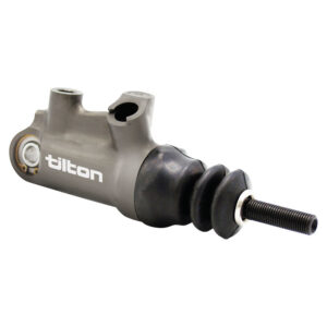 TILTON 13/16in M/C Kit ABS Compatible 79-812