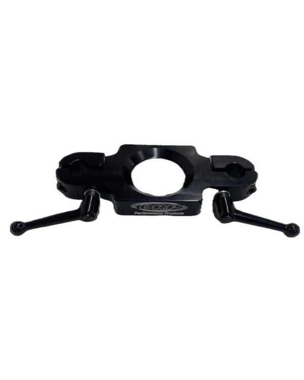 ACCU-FORCE Spring Unloader GEN 3 One Piece AF1910