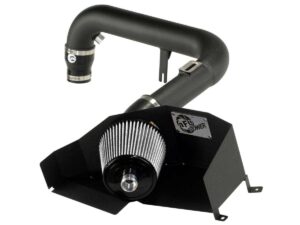 AFE POWER Magnum FORCE Stage-2 Col d Air Intake System 51-11892