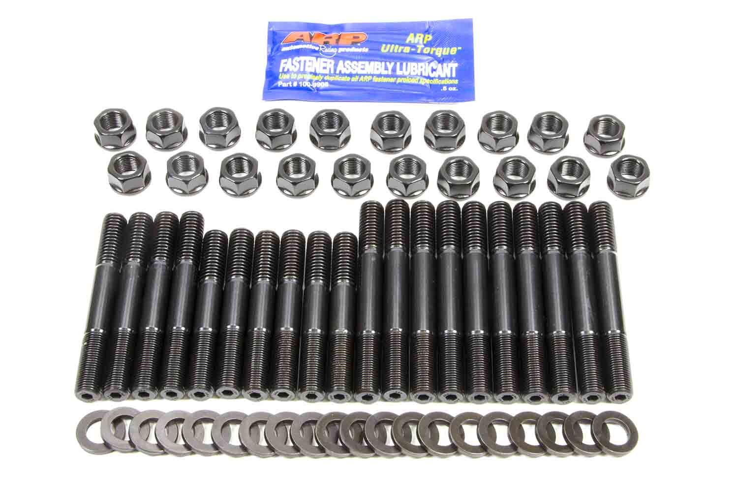 ARP BBC Main Stud Kit 235-5603
