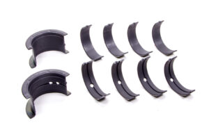 CALICO COATINGS Main Bearing Set – Calico Coated MS429HX