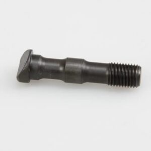 CROWER Connecting Rod Bolts – 7/16 x 1.800 90820-16