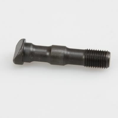 CROWER Connecting Rod Bolts – 7/16 x 1.800 90820-16