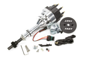 FAST ELECTRONICS XDI EZ-Run Distributor SBF 351W 306009