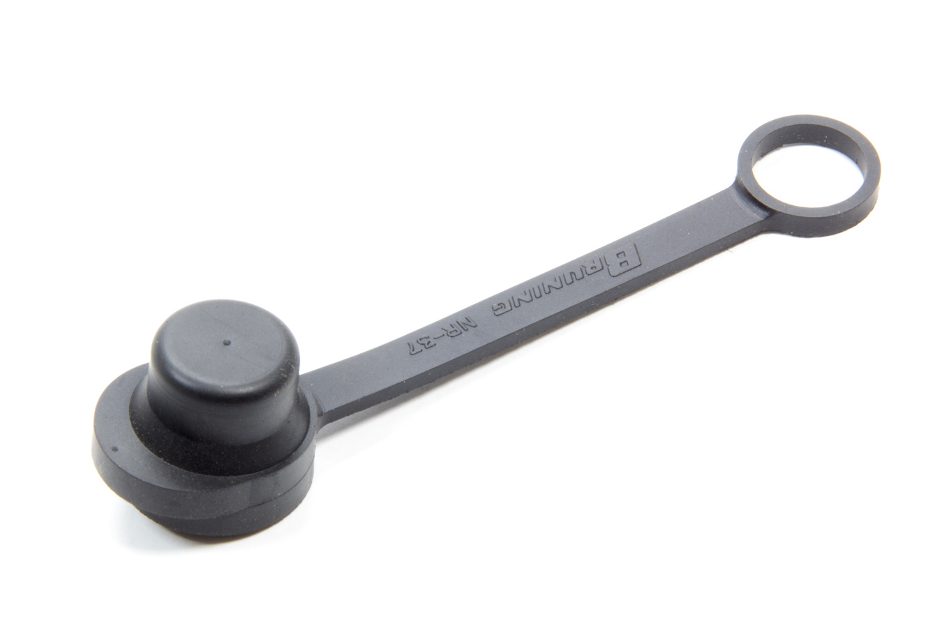 JIFFY-TITE Dust Cap MS5000C