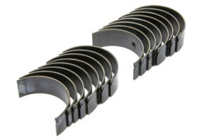 KING BEARINGS Rod Bearing Set CR 808XPND