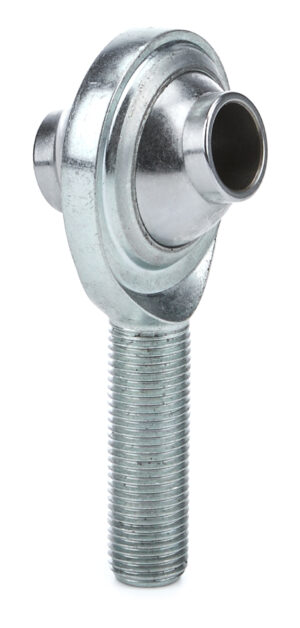 QA1 Rod End- 1/2in x 1/2in RH High Mis-Alignment PCYMR8T