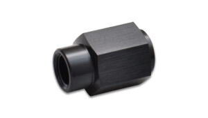VIBRANT PERFORMANCE LS Engine Fuel Pressure Adapter Fitting 16791