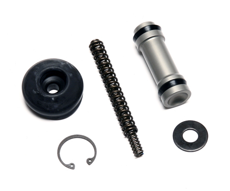 WILWOOD Rebuild Kit 3/4in Remote Res M/C 260-10514