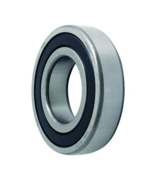 WINTERS Bearing  10-10 Coupler 7531