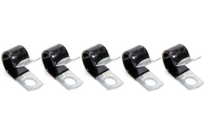 AEROQUIP Support Clamp .63 ID FCM3485