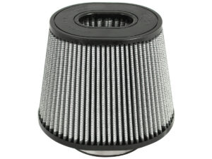 AFE POWER Magnum FORCE Intake Repl acement Air Filter 21-91064
